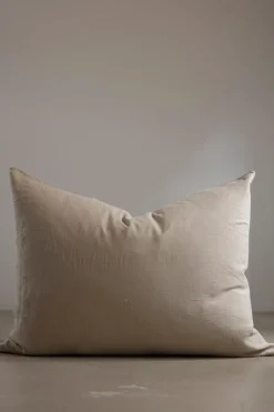 Putetrekk - Rem 70x90cm Juta