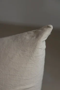 Putetrekk - Rem 70x90cm Juta