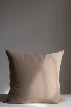 Putetrekk - Rem 65x65cm Malto