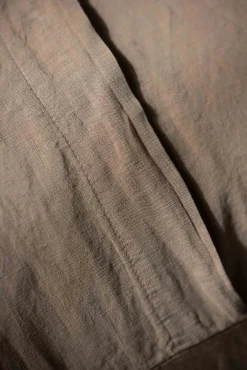 Putetrekk - Rem 70x90cm Malto