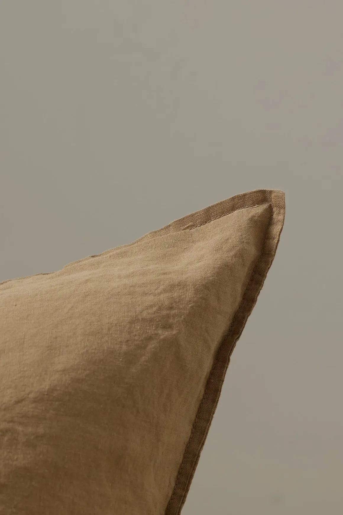 Putetrekk - Rem 50x50cm Malto