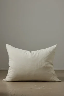 Putetrekk - Rem 70x90cm Marmo