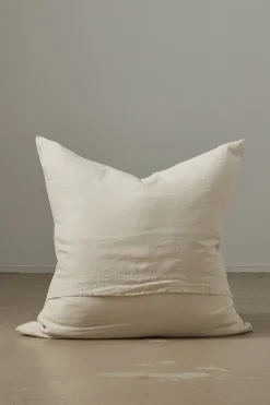 Putetrekk - Rem 65x65cm Marmo