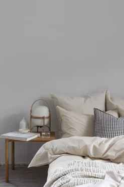 Putetrekk - Rem 70x90cm Marmo