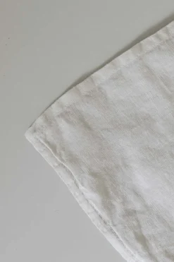 Putetrekk - Rem 70x90cm Marmo