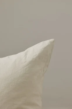 Putetrekk - Rem 70x90cm Marmo