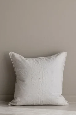 Putetrekk - REM 50x50cm Mastice