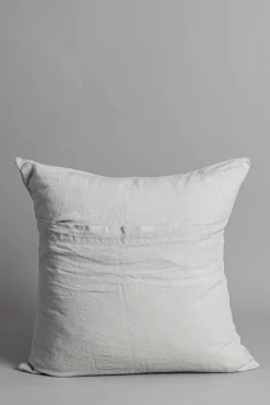 Putetrekk - Rem 65x65cm Mastice