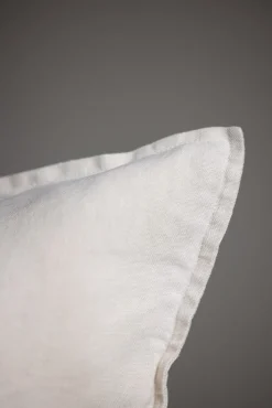 Putetrekk - S-Bon 65x65cm Marmo