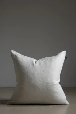 Putetrekk - Sunshine 50x50cm Zip Fog