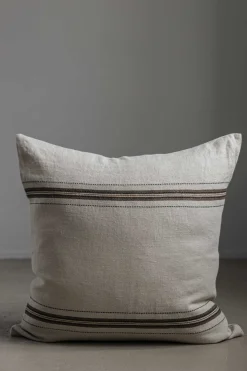 Putetrekk - Vourkari 63x63cm Stripe