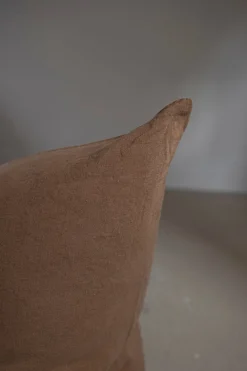 Putetrekk - 70x90cm Mou