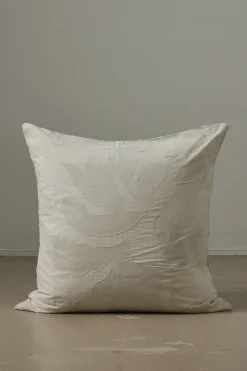 Putetrekk- Charis 65x65cm Mastice