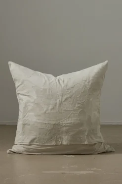 Putetrekk- Charis 65x65cm Mastice