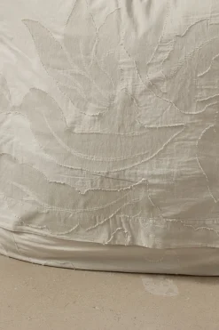 Putetrekk- Charis 65x65cm Mastice