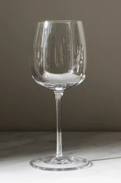 Rødvinsglass - Passe-Partout 45cl