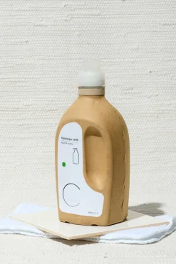 Refill Håndsåpe - 1420ml