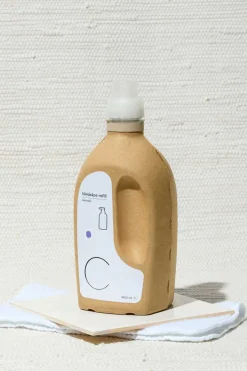 Refill Håndsåpe - 1420ml