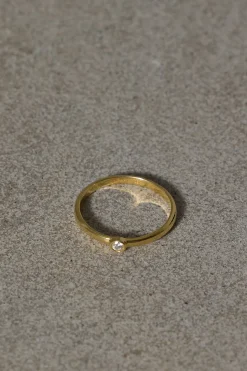 Ring - Odette Mini Ring