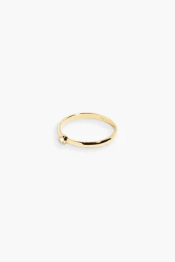 Ring - Odette Mini Ring