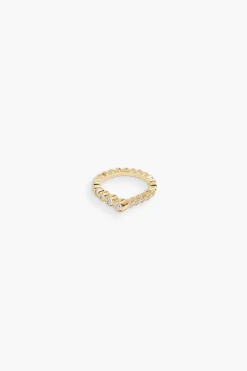 Ring - Odette Ring