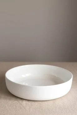 Salatbolle - Base XL