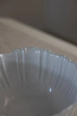 Salatbolle - Belle De Jour