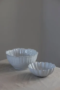 Salatbolle - Belle De Jour