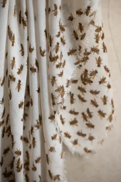 Sarti Skjerf - The Future