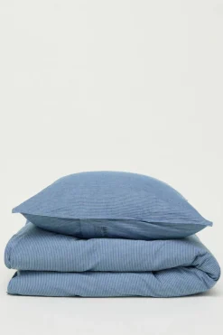 Sengetøy - Sett - Letto