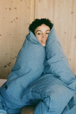 Sengetøy - Sett - Letto