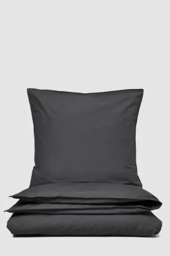 Sengetøy - Sett - Twilight