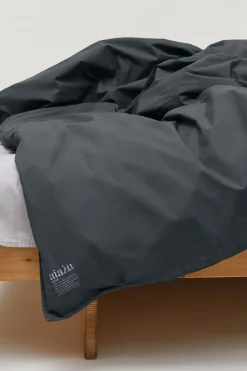 Sengetøy - Sett - Twilight