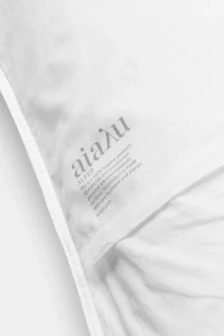 Sengetøy - Sett - White