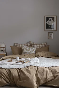 Sengetøy - Sett Carton