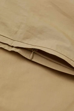 Sengetøy - Sett Carton