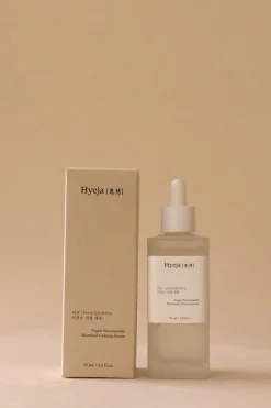 Serum - Niacinamide Heartleaf Calming Serum 95ml