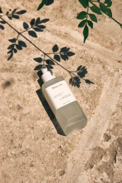 Serum - Niacinamide Heartleaf Calming Serum 95ml