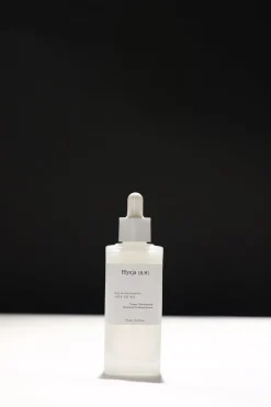 Serum - Niacinamide Heartleaf Calming Serum 95ml