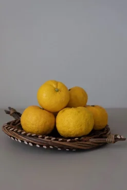 Serum - Yuja Vitamin C Brightening Serum 95ml