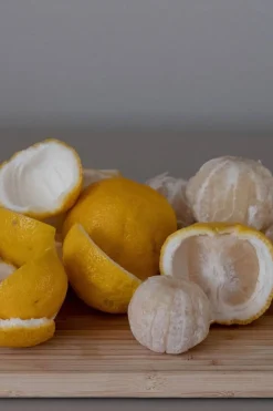 Serum - Yuja Vitamin C Brightening Serum 95ml