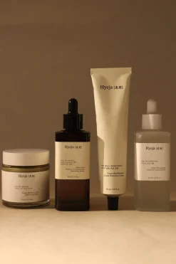 Serum - Yuja Vitamin C Brightening Serum 95ml