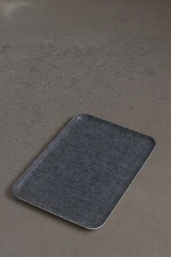 Serveringsbrett - L Glen