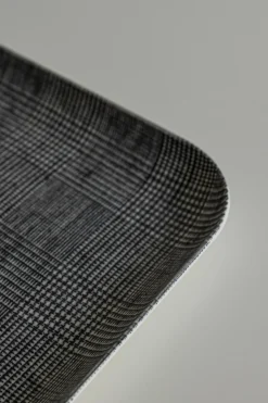 Serveringsbrett - L Glen