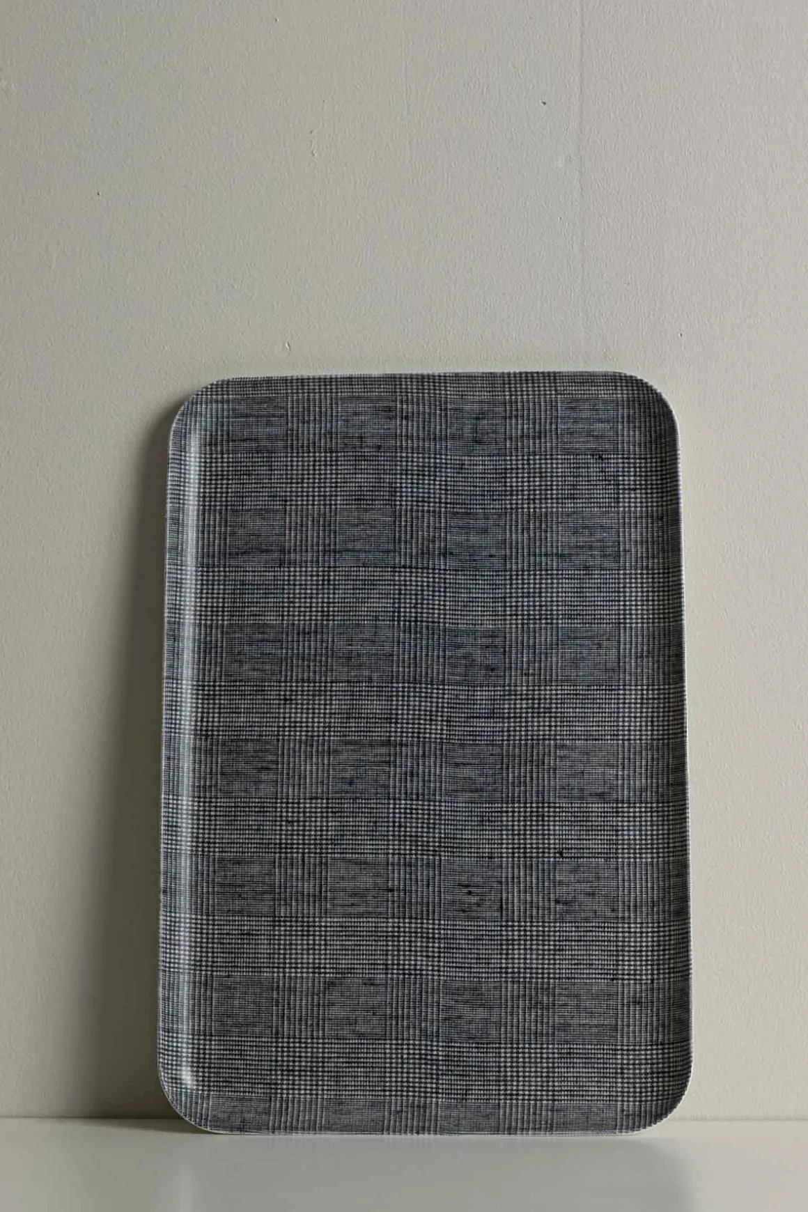 Serveringsbrett - L Glen