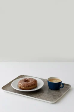 Serveringsbrett - M Natural