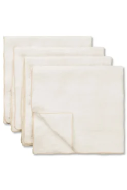 Serviett - Merrow 50x50cm Natural