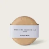 Shampoo - Hydrating Bar Geranium 70g