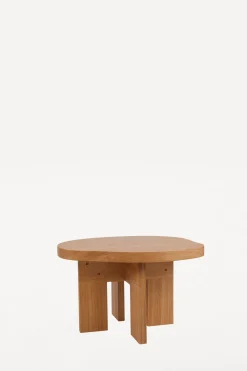 Sidebord - Farmhouse Pond