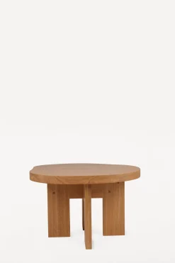 Sidebord - Farmhouse Pond